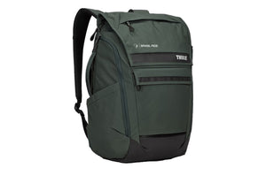 
                  
                    Mochila Thule Paramount 27 litros Verde Racing
                  
                