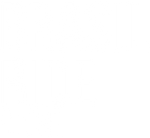 Brasil Ride Store