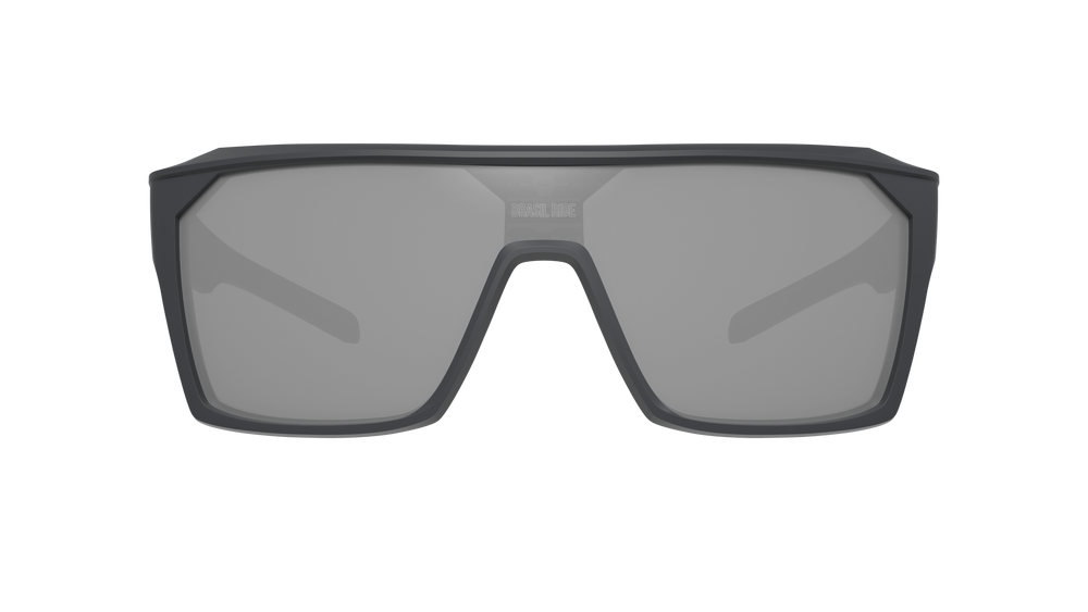
                  
                    Óculos HB & Brasil Ride - Carvin 2.0
                  
                