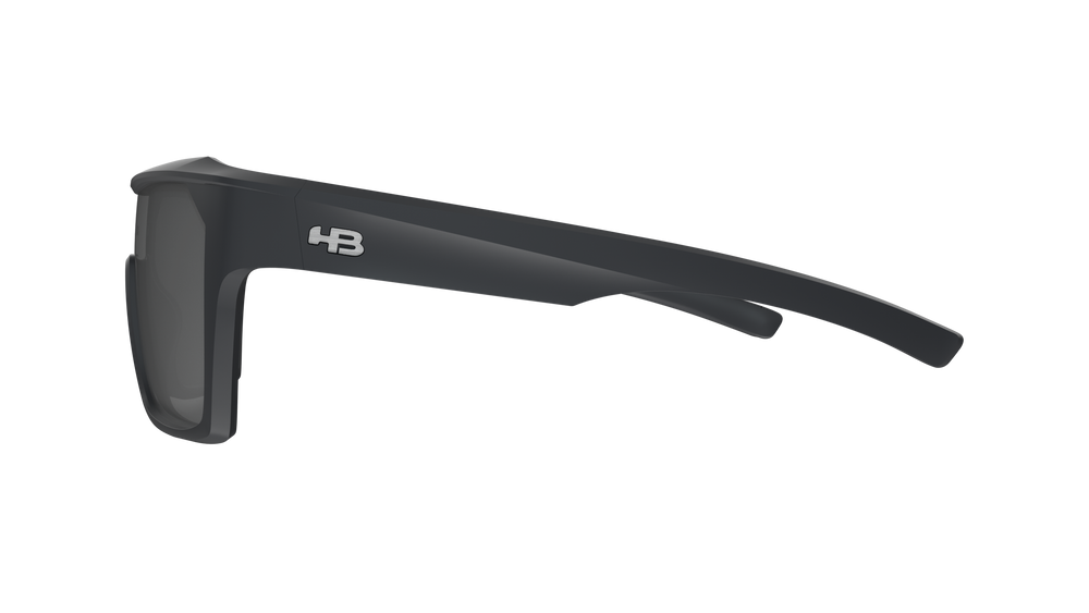 
                  
                    Óculos HB & Brasil Ride - Carvin 2.0
                  
                