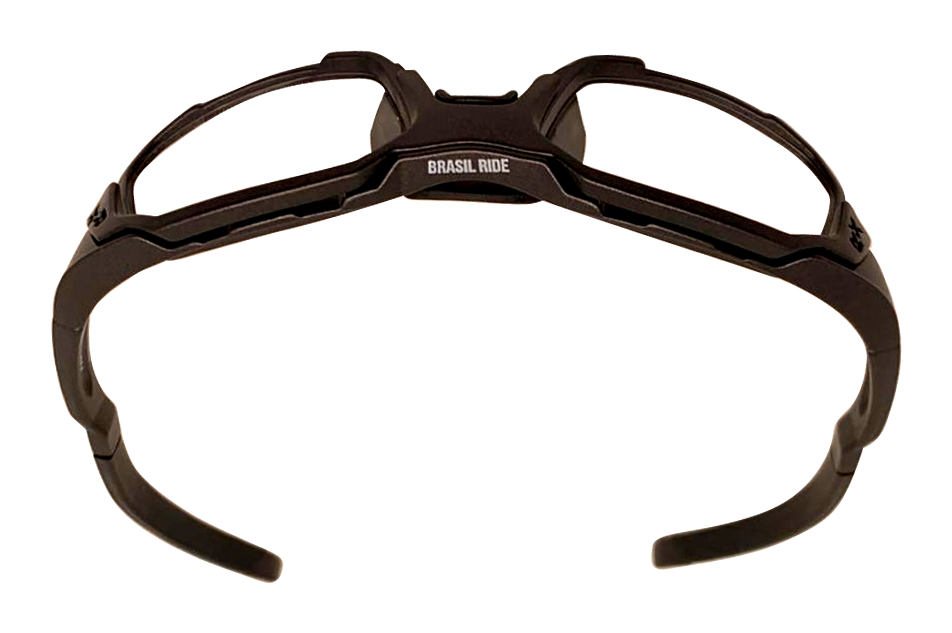 
                  
                    Óculos de Grau HB & Brasil Ride - Rush
                  
                