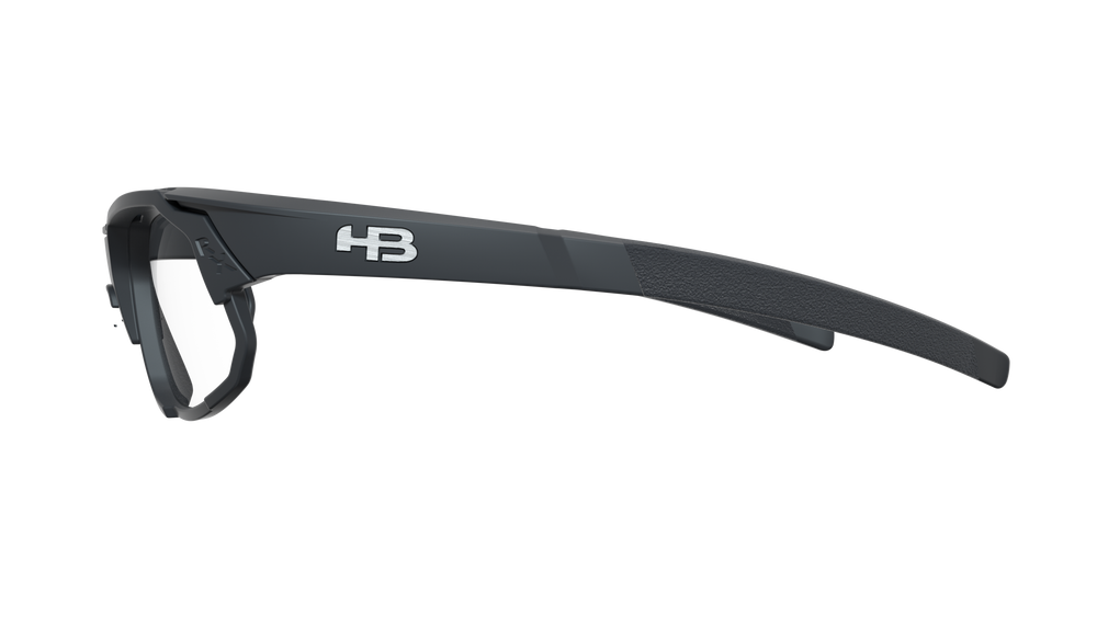 
                  
                    Óculos de Grau HB & Brasil Ride - Rush
                  
                