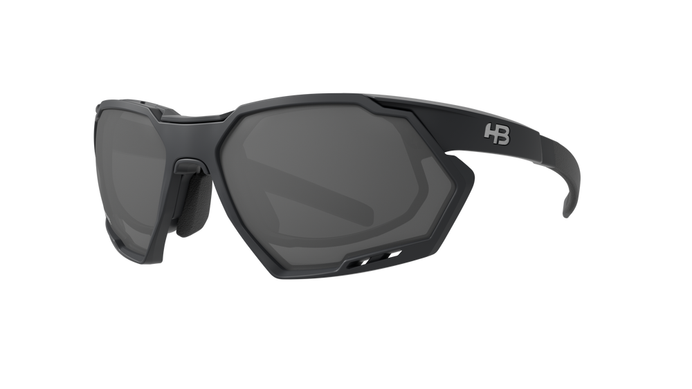 Óculos de Grau HB & Brasil Ride - Rush