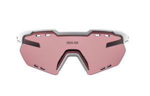 
                  
                    Óculos HB & Brasil Ride - Shield Compact
                  
                