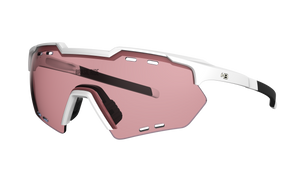 
                  
                    Óculos HB & Brasil Ride - Shield Compact
                  
                
