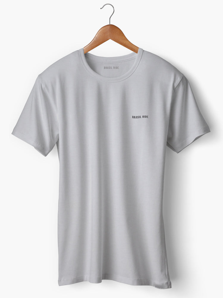 
                  
                    T-Shirt Dri-FIT - Masculina
                  
                
