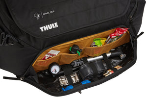 
                  
                    Thule RoundTrip Bike Duffel - Black
                  
                